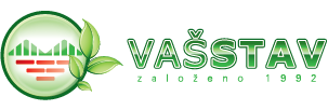 VAŠSTAV, s.r.o.