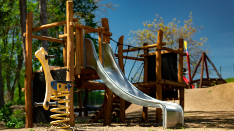 Tučapy - přístavba MŠ 2020