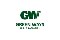 Green Ways