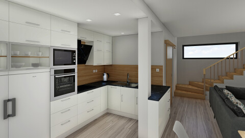 Lelekovice_2 - Photo.jpg