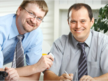 Inženýrská činnost