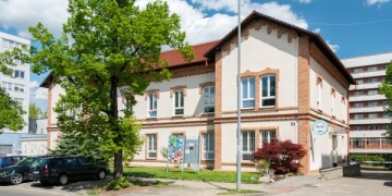 Aktuální situace na realitním trhu