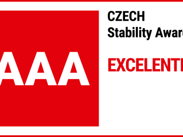 Zajištění financování, dotací