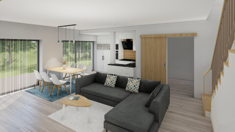 Lelekovice_1 - Photo.jpg