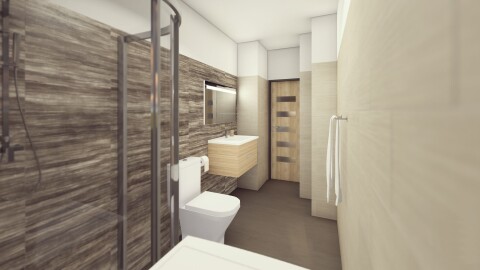 vizualizace koupelny1.jpg