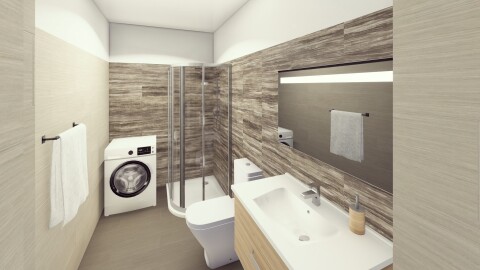 vizualizace koupelny2.jpg