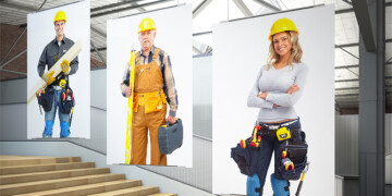 Samostatný přípravář