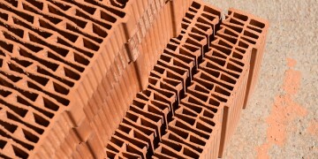 Extrémní růst cen stavebních materiálů v průběhu roku 2021