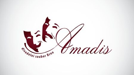 Divadelní soubor Amadis