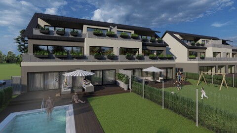 ivanovice zadný pohĽad2.jpg