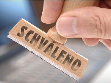 Vyřízení všech povolení ke stavbě