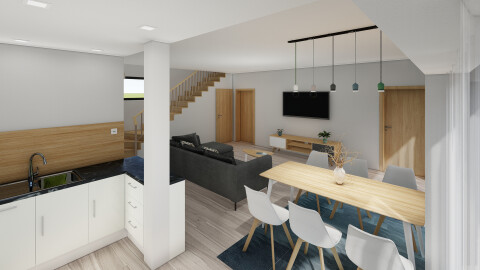 Lelekovice_4 - Photo.jpg