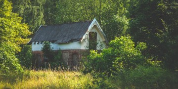 NEMOVITOSTI A ENERGETICKÝ ŠTÍTEK