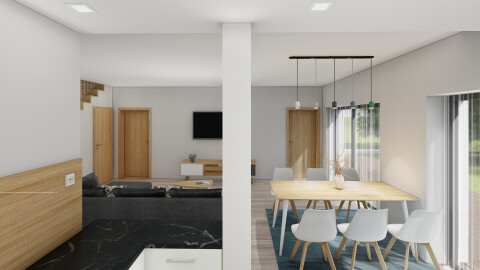 Lelekovice_3 - Photo.jpg