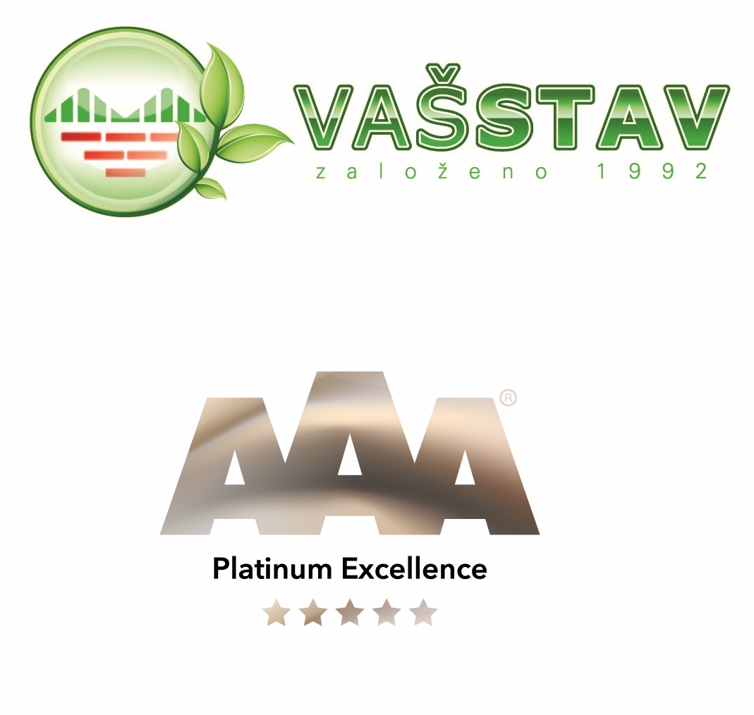 VAŠSTAV, s.r.o.
